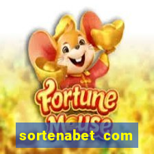 sortenabet com casino spribe aviator